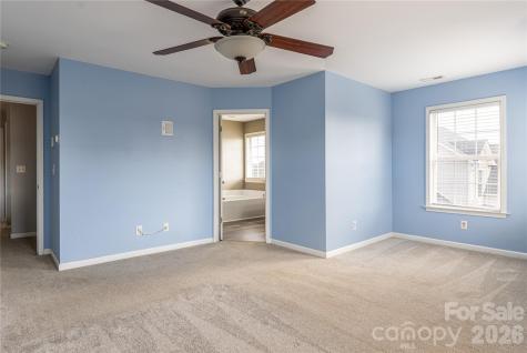 163 Yadkin Road Fletcher NC 28732