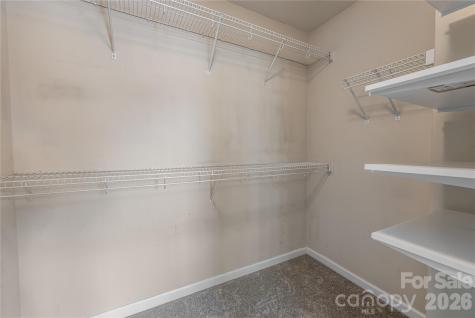 163 Yadkin Road Fletcher NC 28732