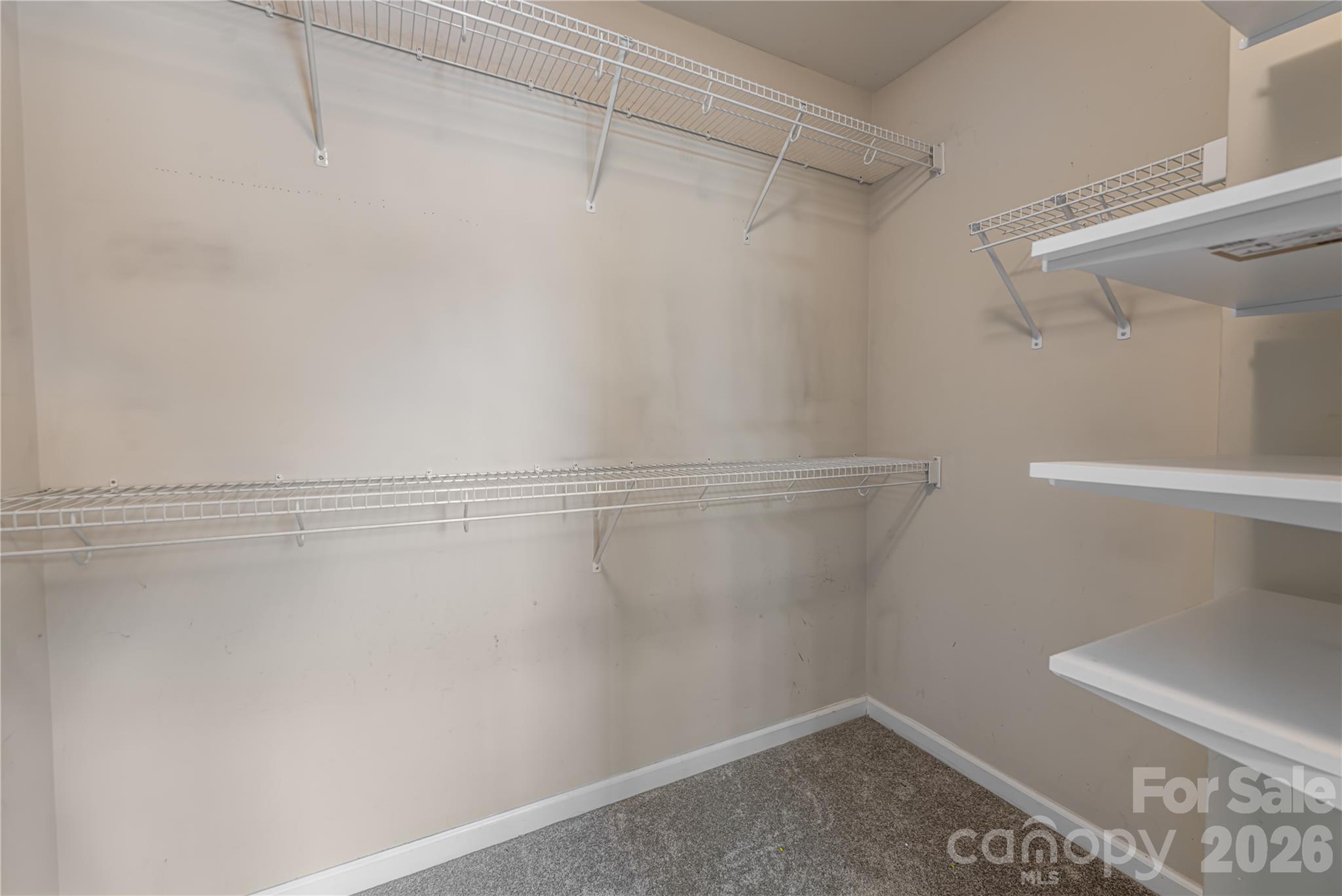 163 Yadkin Road Fletcher NC 28732