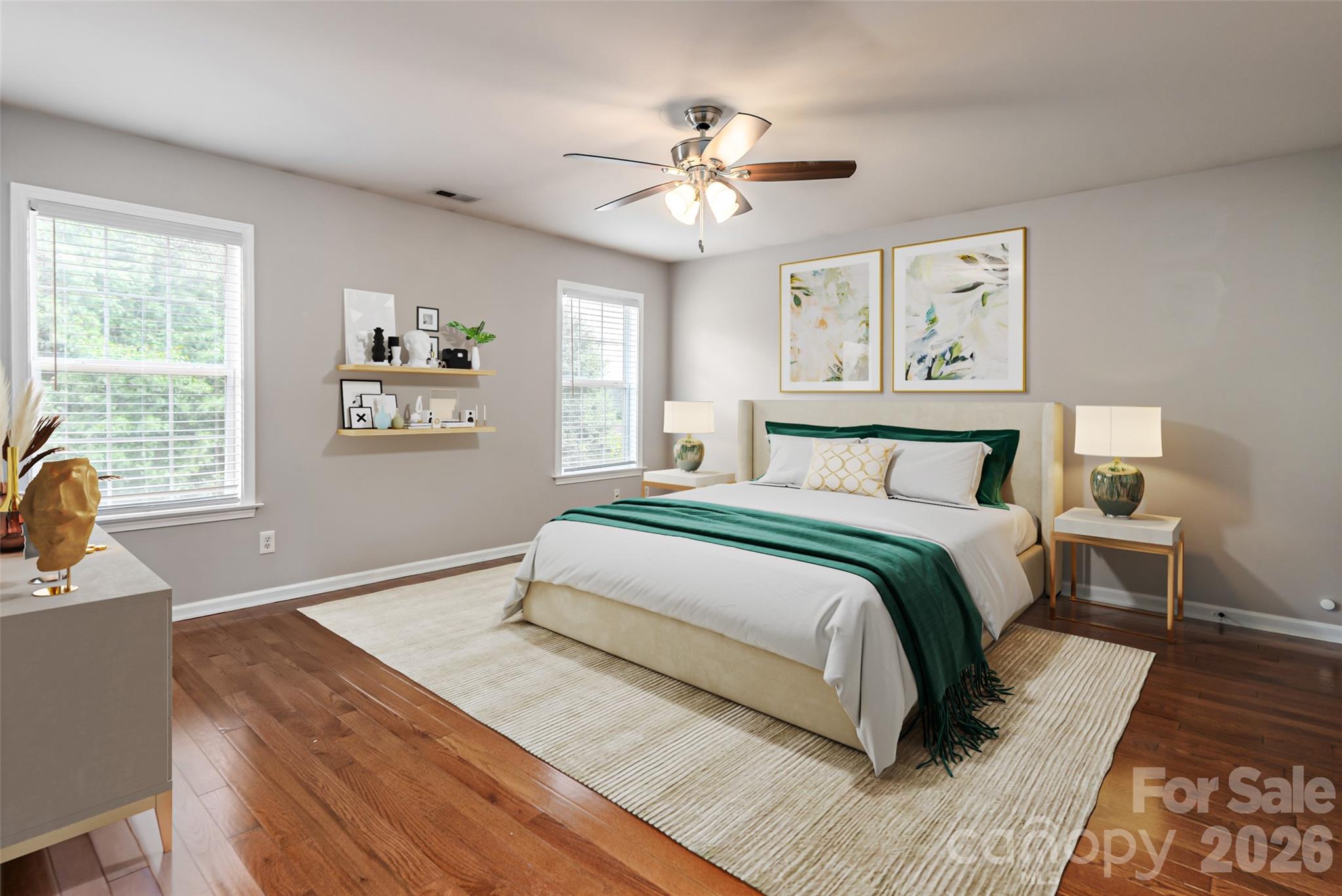 163 Yadkin Road Fletcher NC 28732