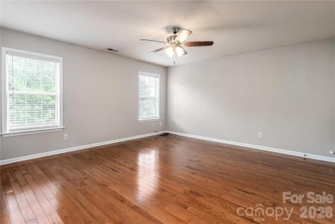 163 Yadkin Road Fletcher NC 28732