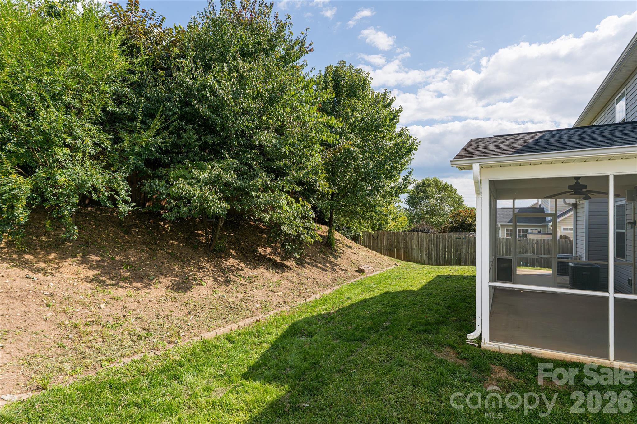 163 Yadkin Road Fletcher NC 28732