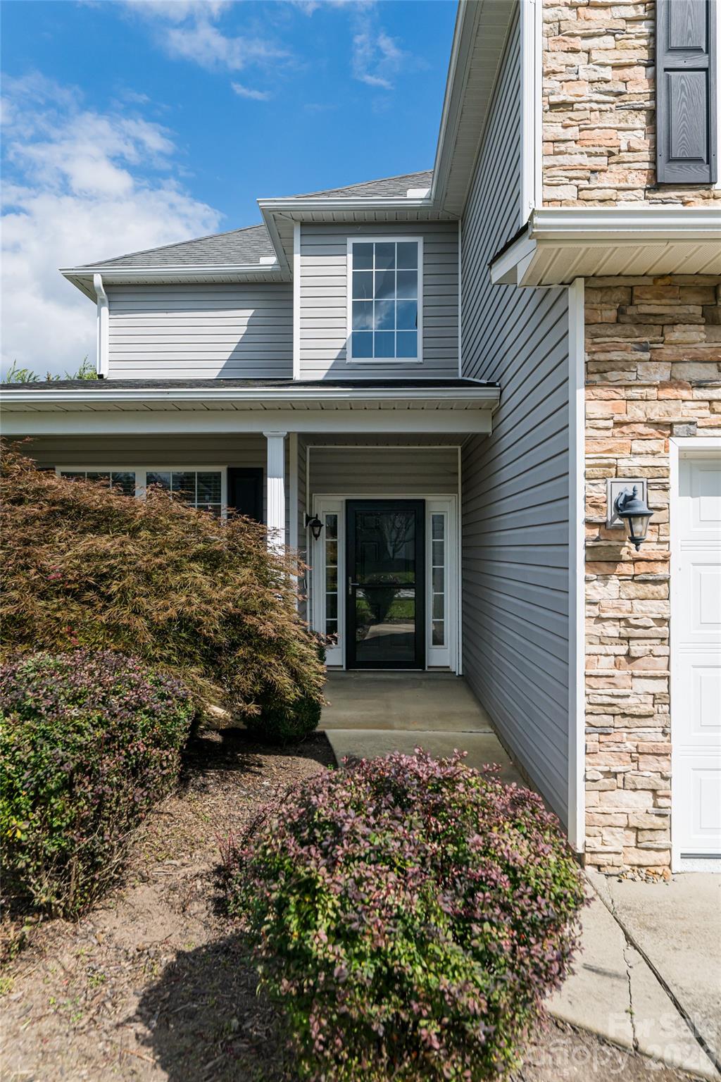 163 Yadkin Road Fletcher NC 28732