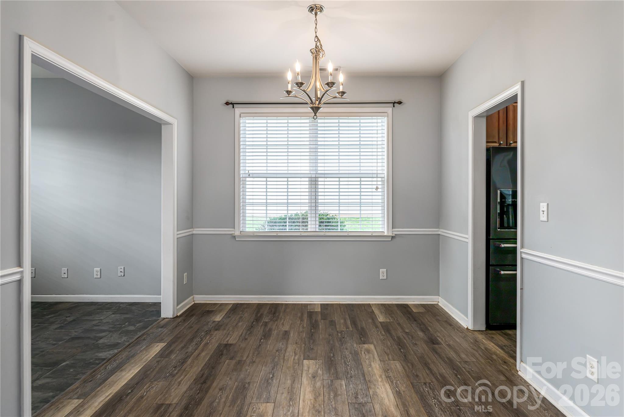 163 Yadkin Road Fletcher NC 28732