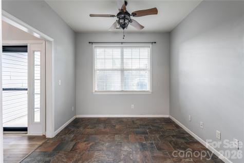 163 Yadkin Road Fletcher NC 28732