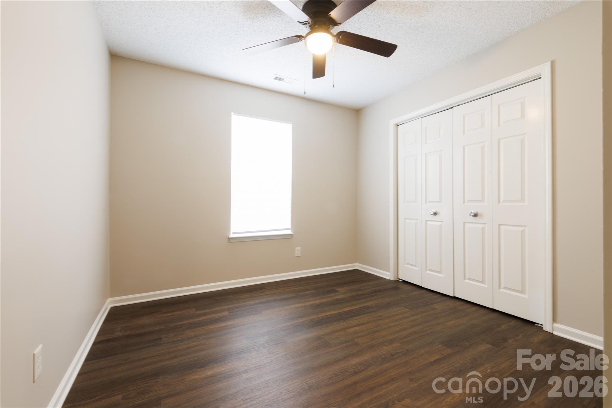 3208 Lasalle Street Charlotte NC 28216