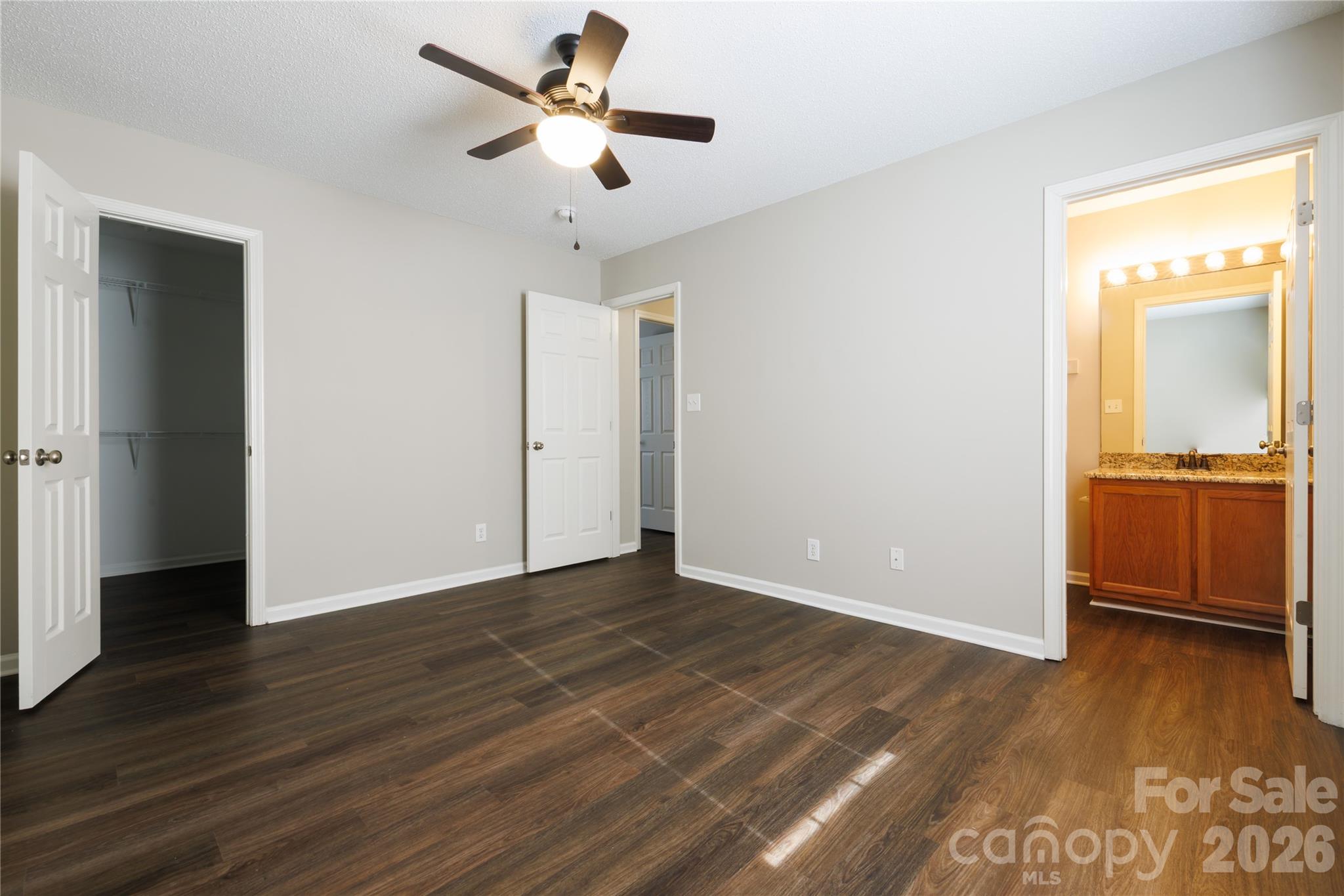 3208 Lasalle Street Charlotte NC 28216