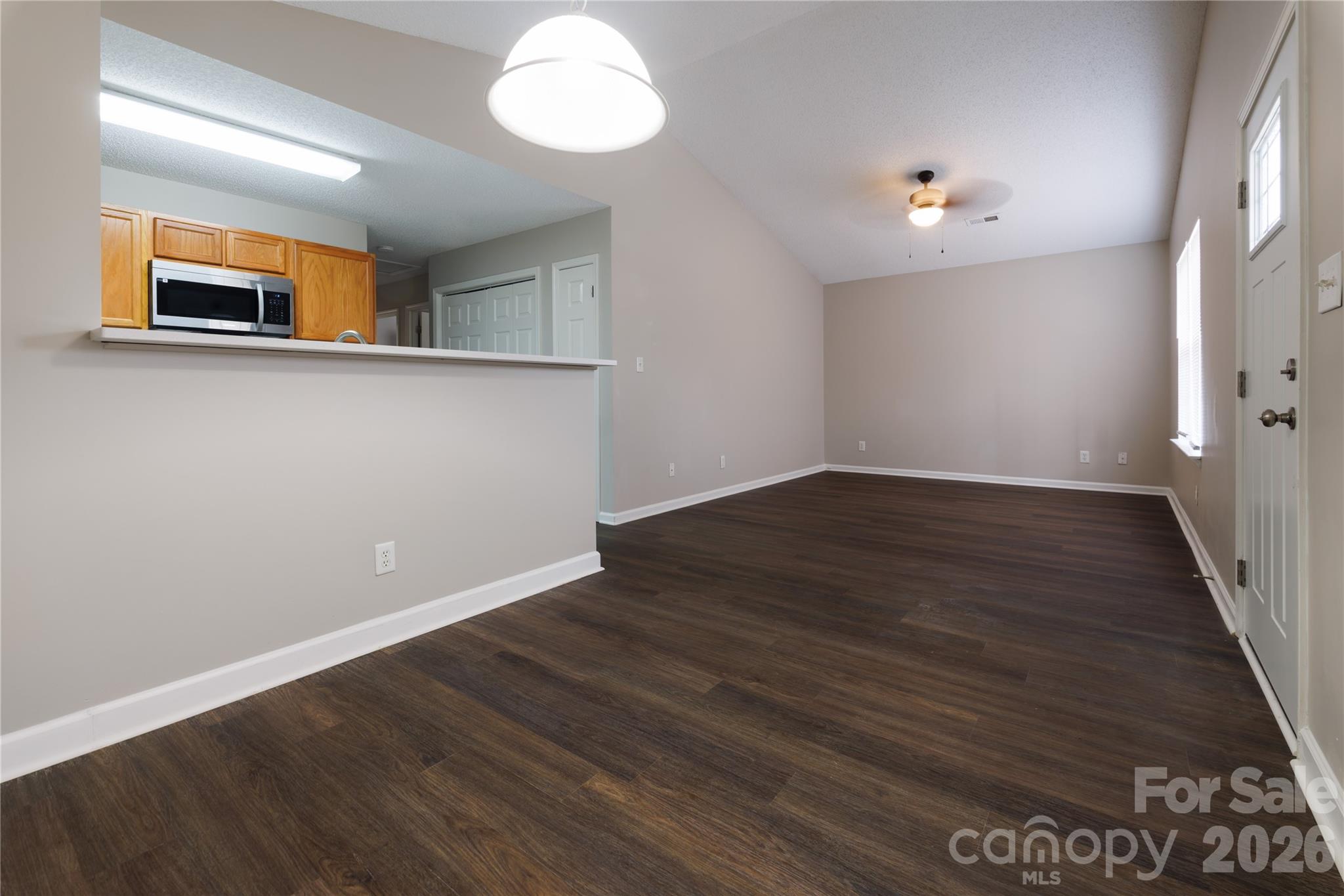 3208 Lasalle Street Charlotte NC 28216