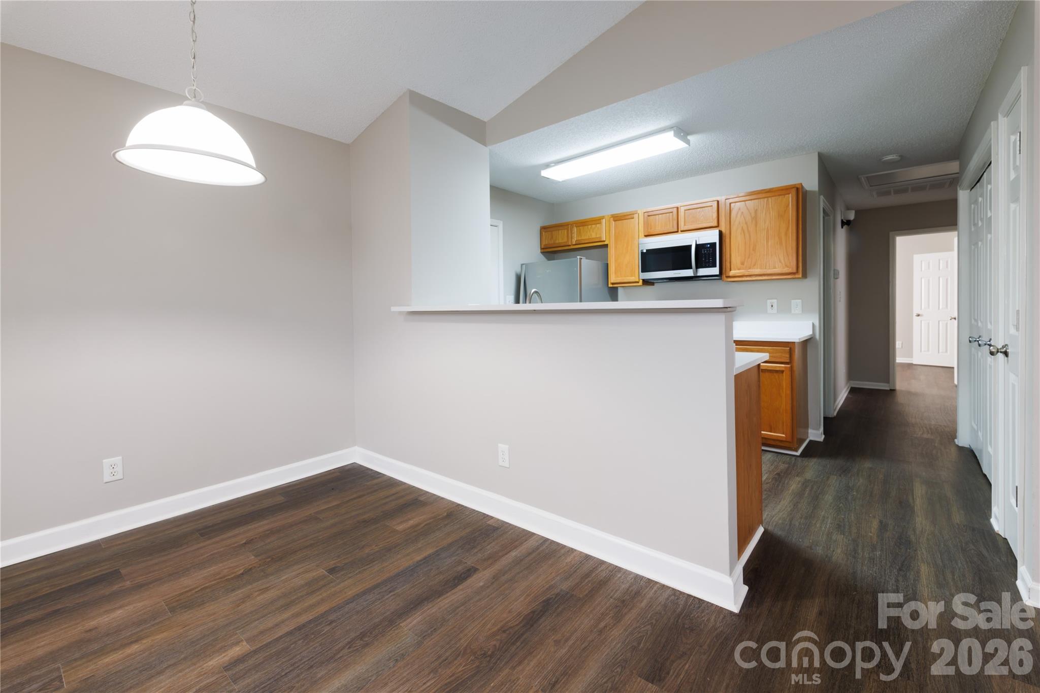 3208 Lasalle Street Charlotte NC 28216