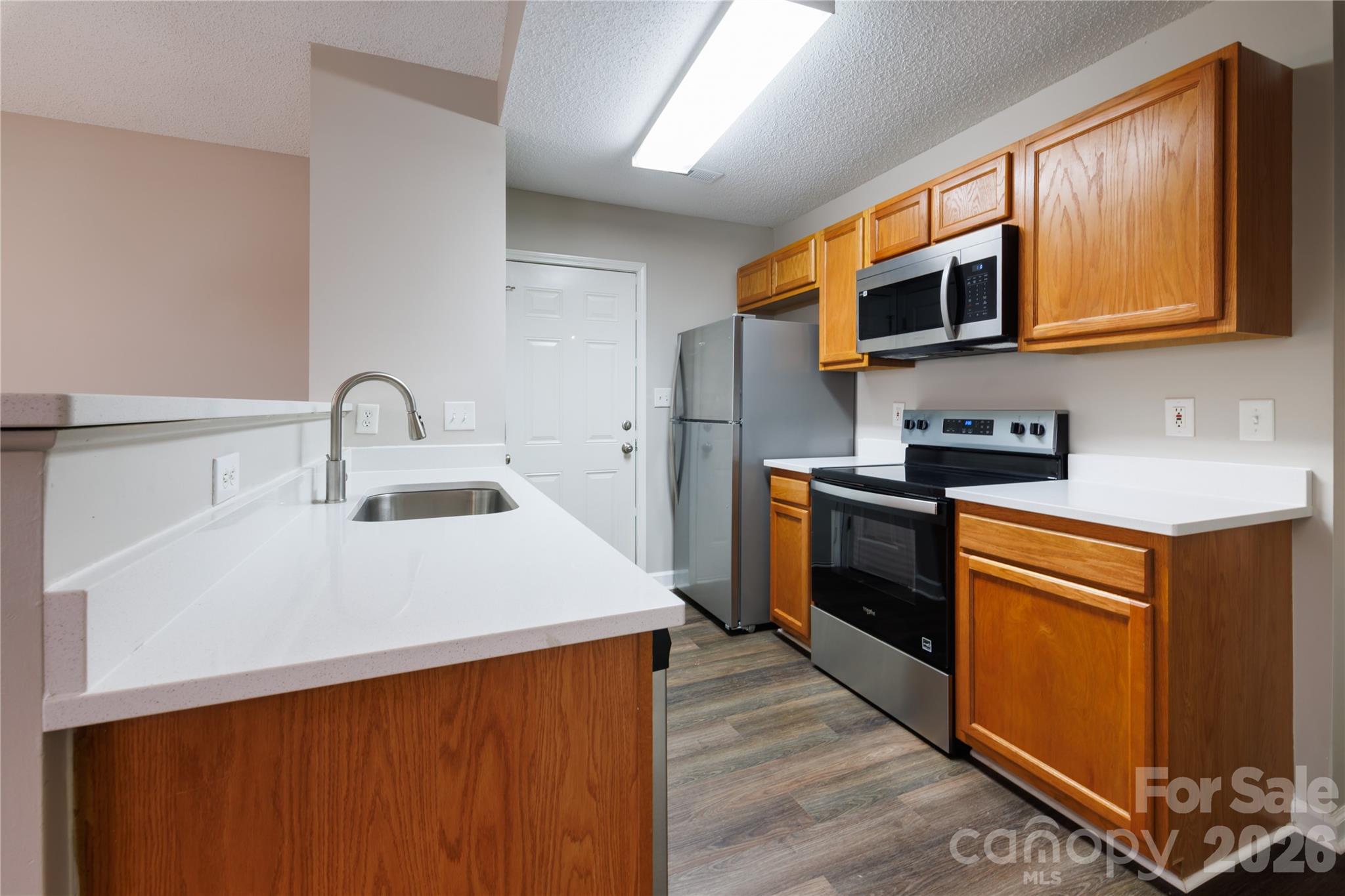 3208 Lasalle Street Charlotte NC 28216