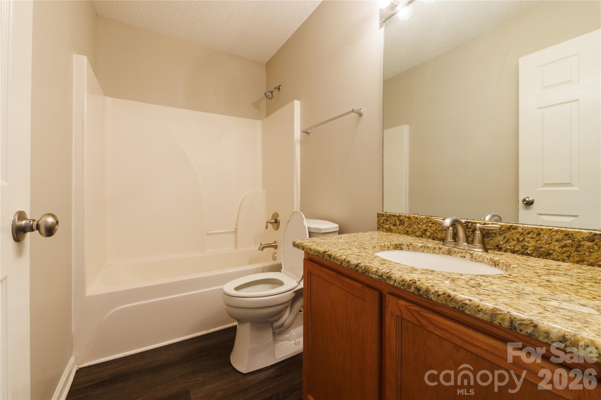 3208 Lasalle Street Charlotte NC 28216