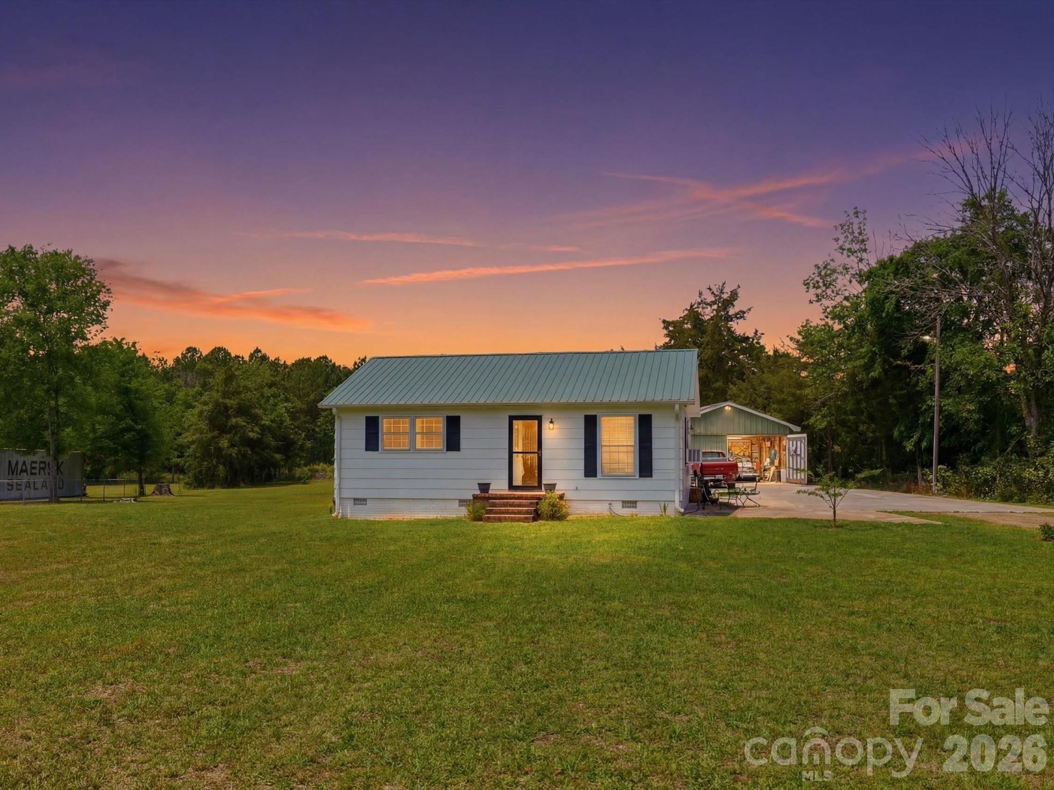 3044 Sims Road Rock Hill SC 29730