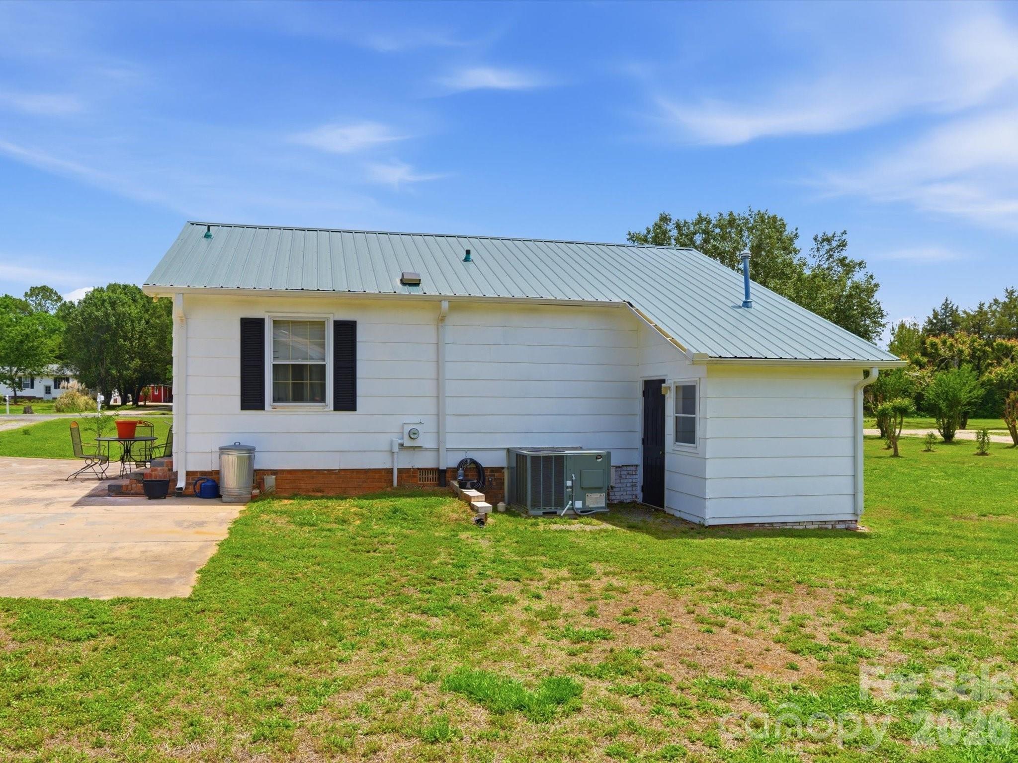 3044 Sims Road Rock Hill SC 29730