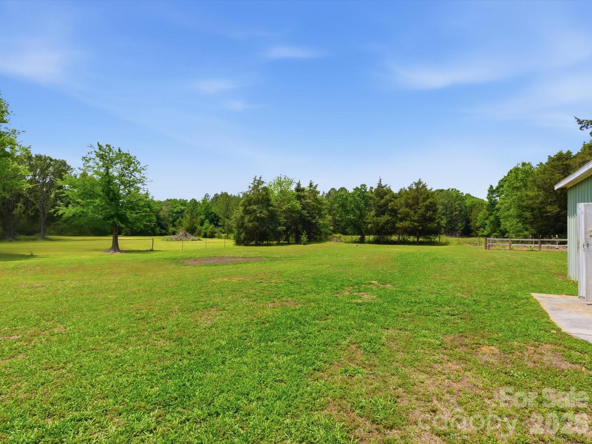 3044 Sims Road Rock Hill SC 29730