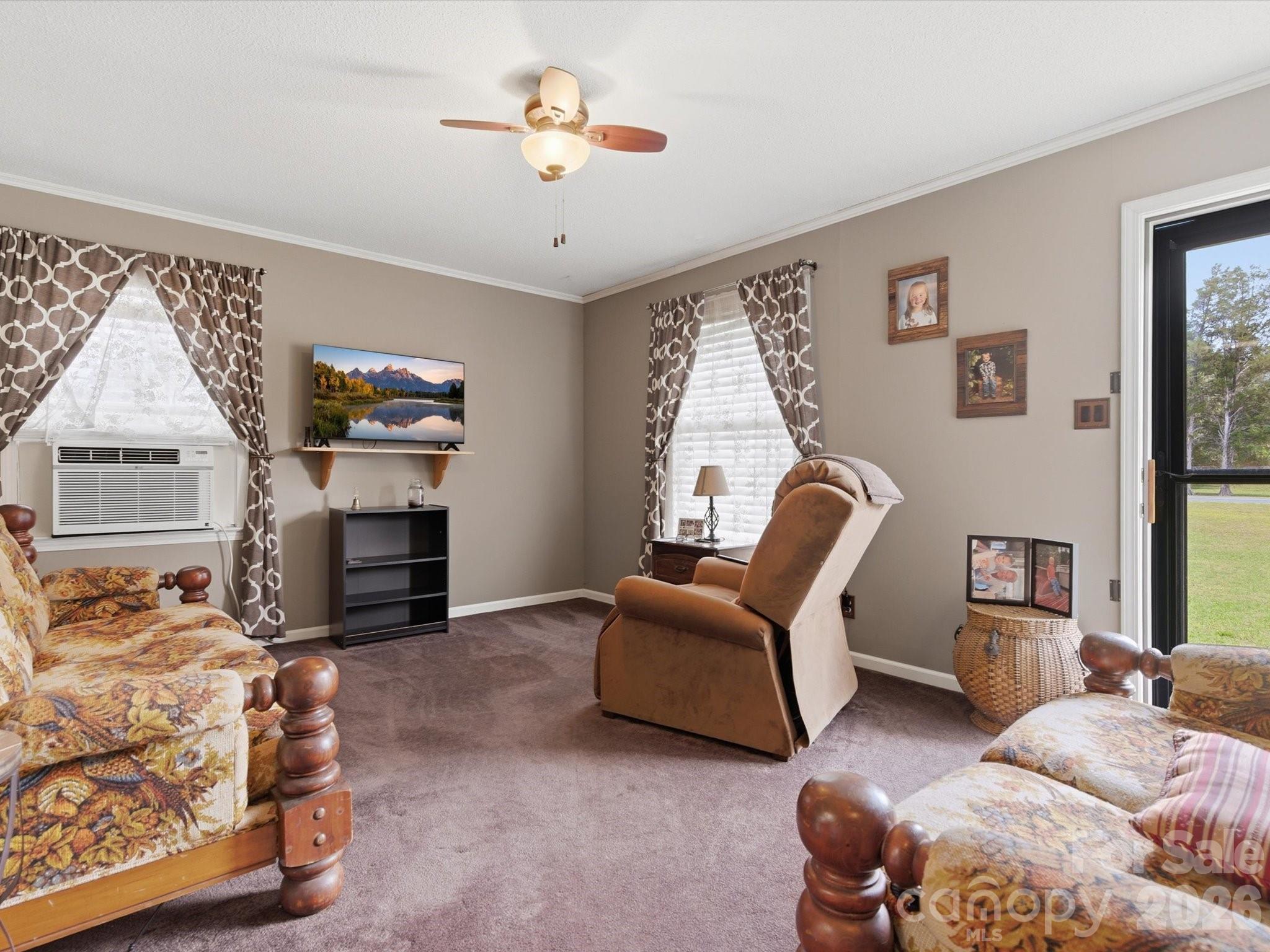 3044 Sims Road Rock Hill SC 29730