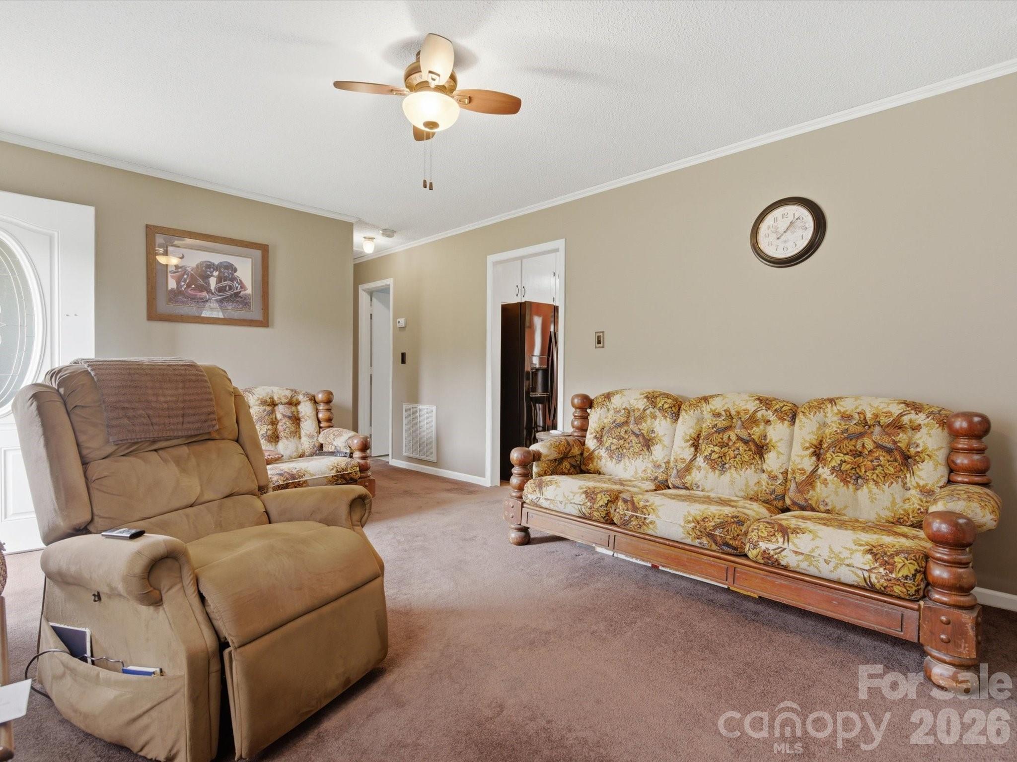 3044 Sims Road Rock Hill SC 29730