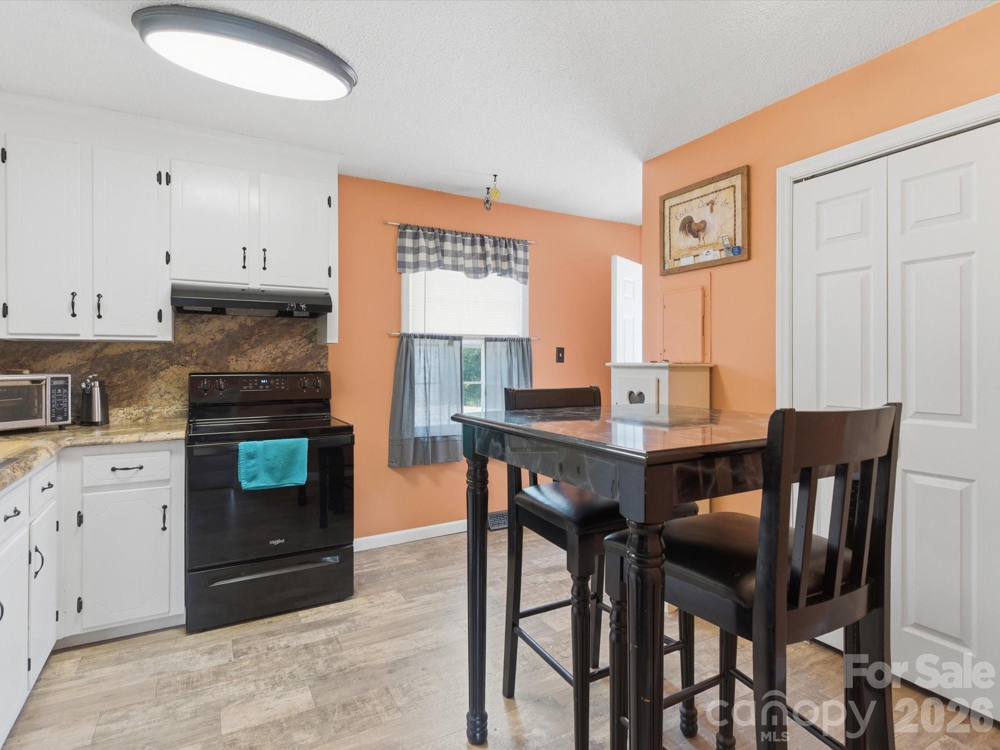 3044 Sims Road Rock Hill SC 29730