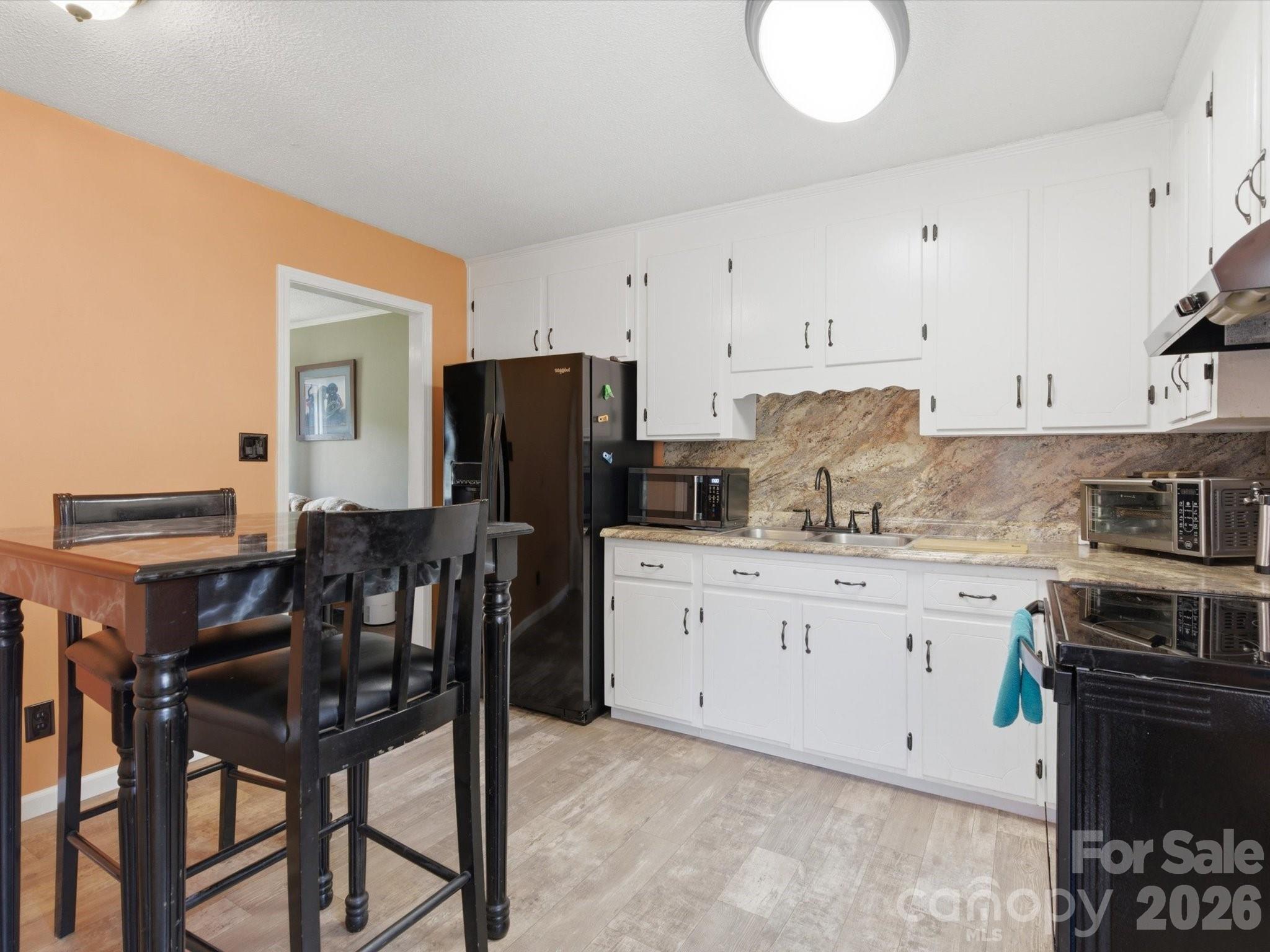 3044 Sims Road Rock Hill SC 29730