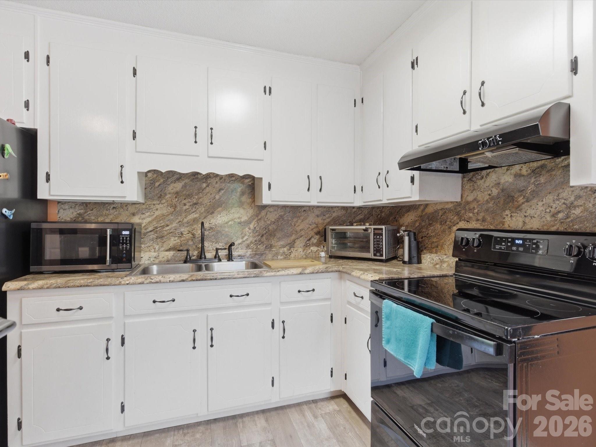 3044 Sims Road Rock Hill SC 29730