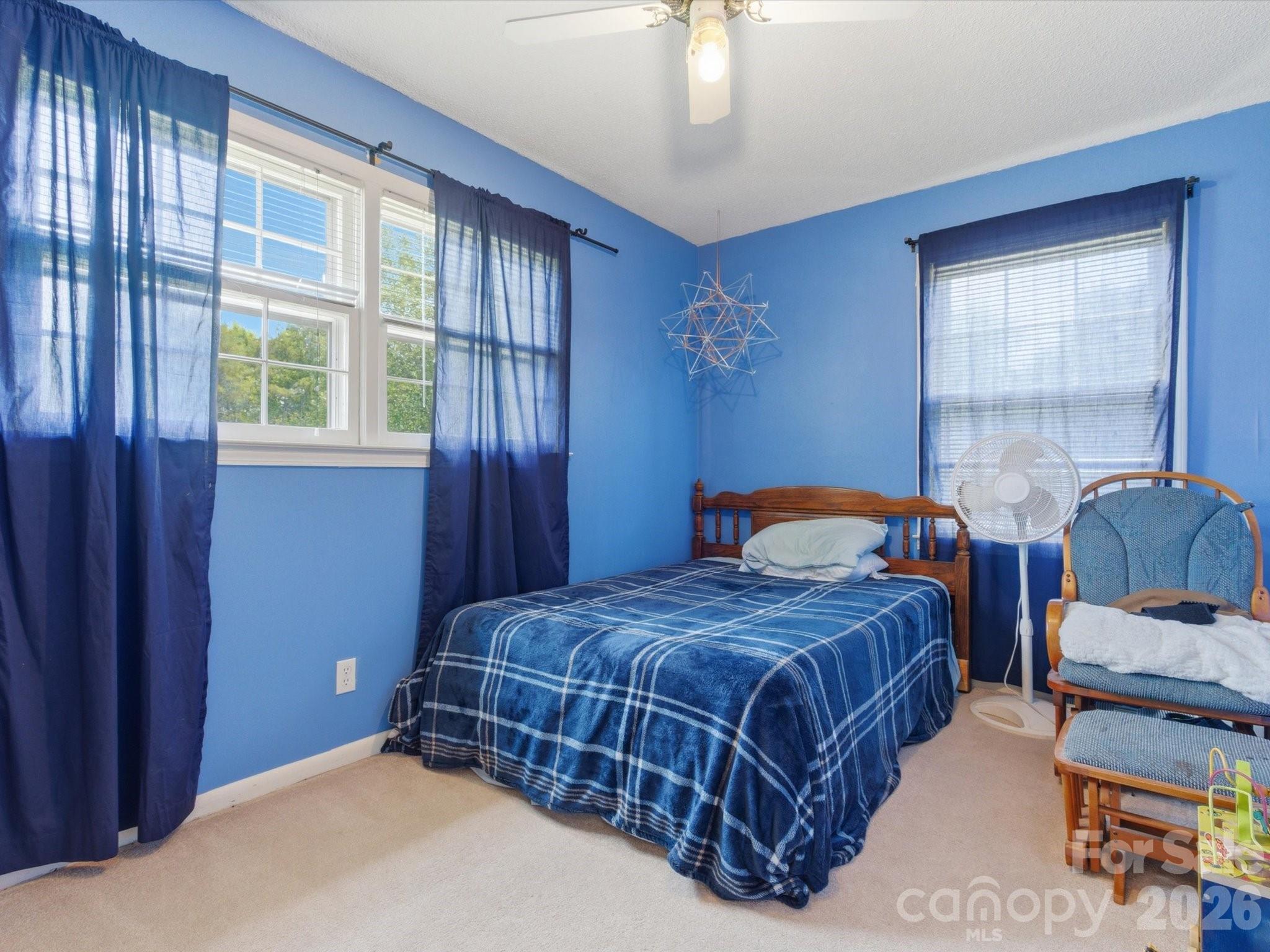3044 Sims Road Rock Hill SC 29730