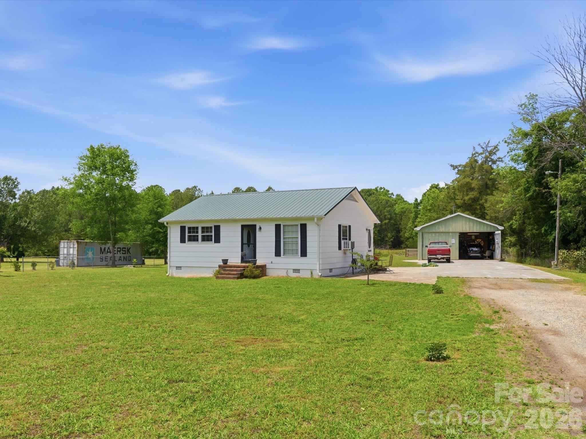 3044 Sims Road Rock Hill SC 29730