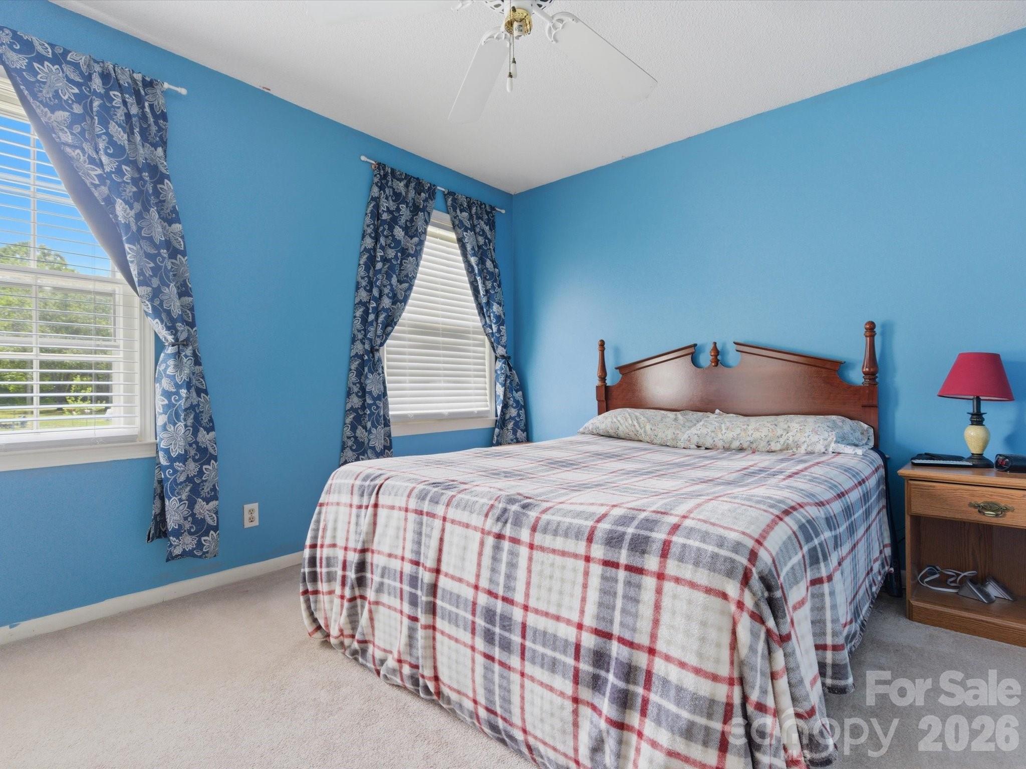 3044 Sims Road Rock Hill SC 29730