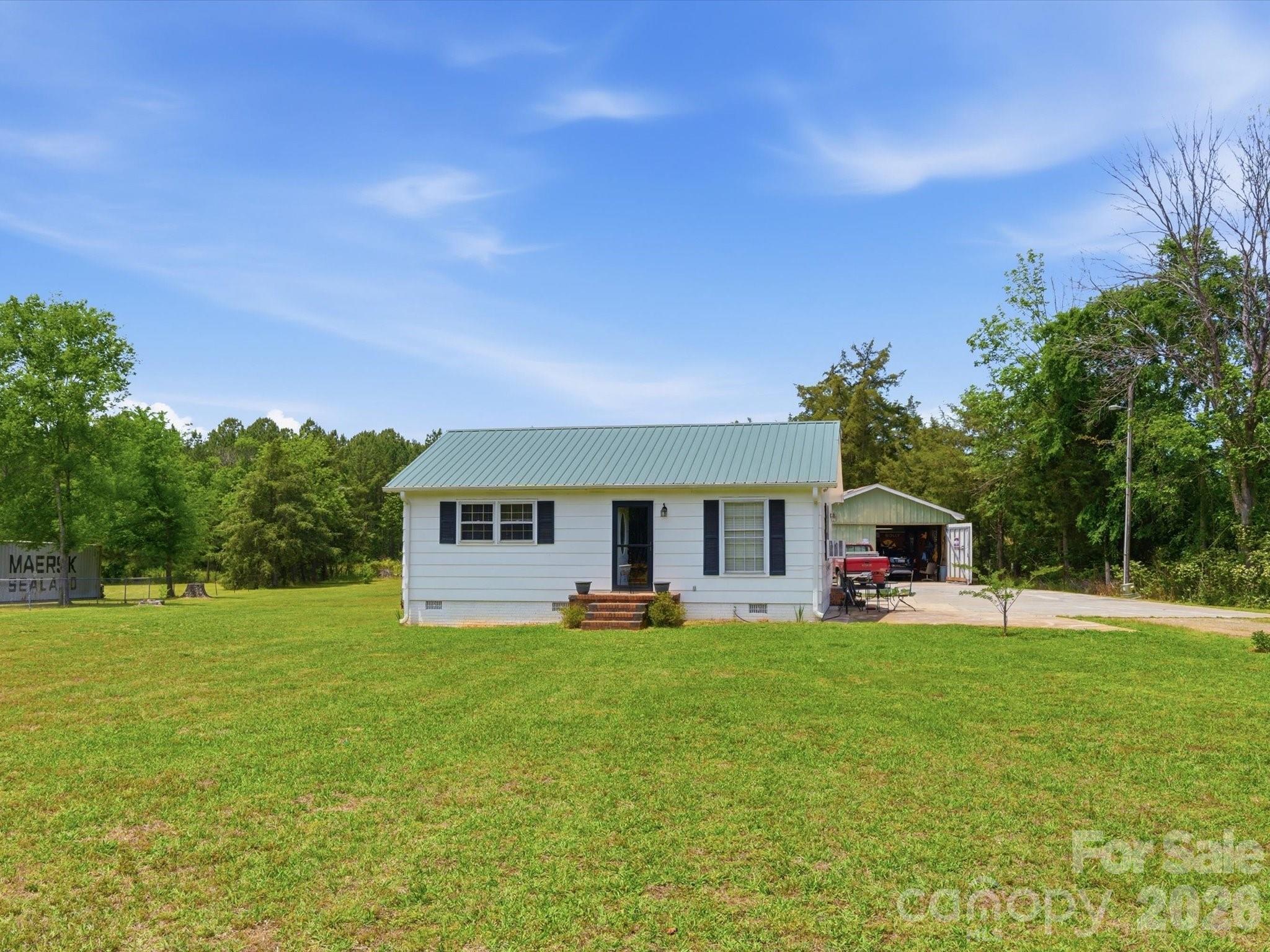 3044 Sims Road Rock Hill SC 29730