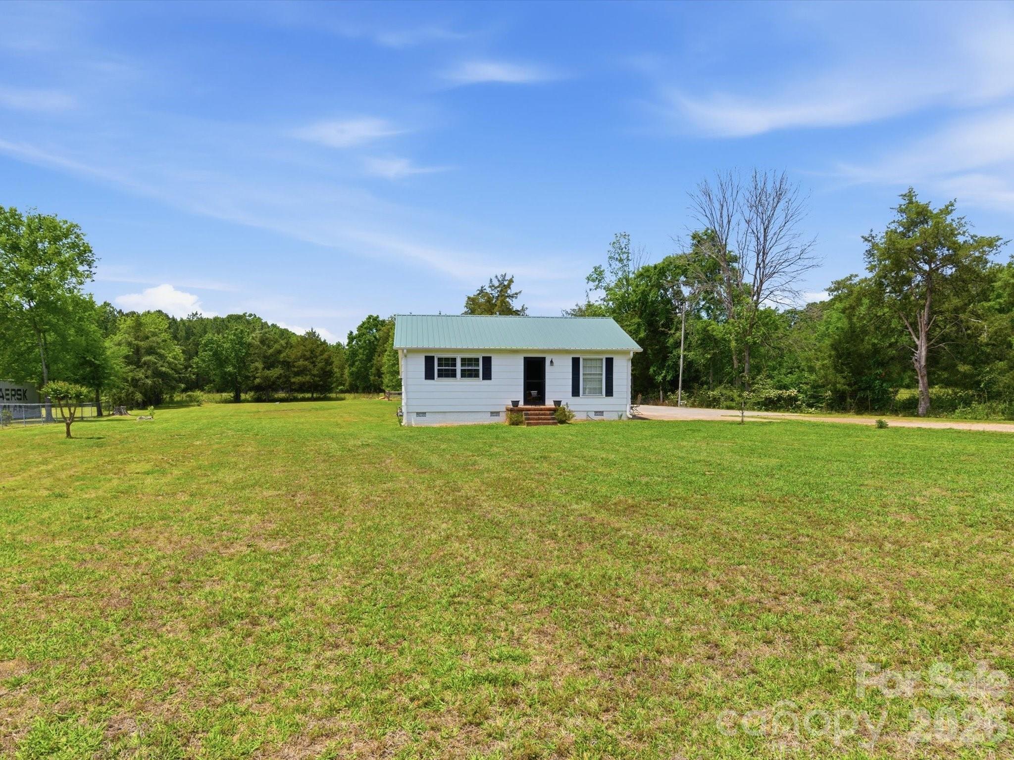 3044 Sims Road Rock Hill SC 29730