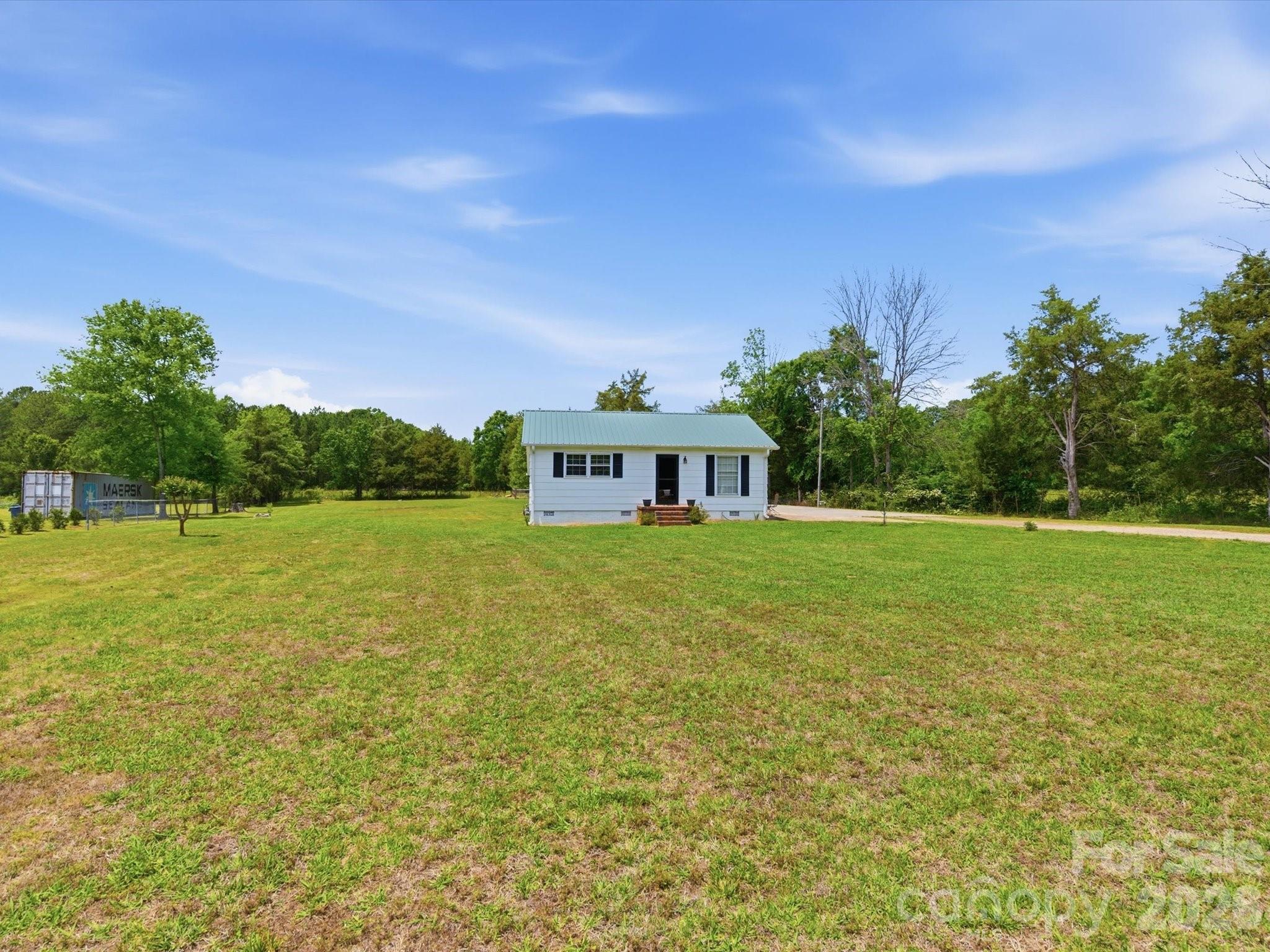 3044 Sims Road Rock Hill SC 29730
