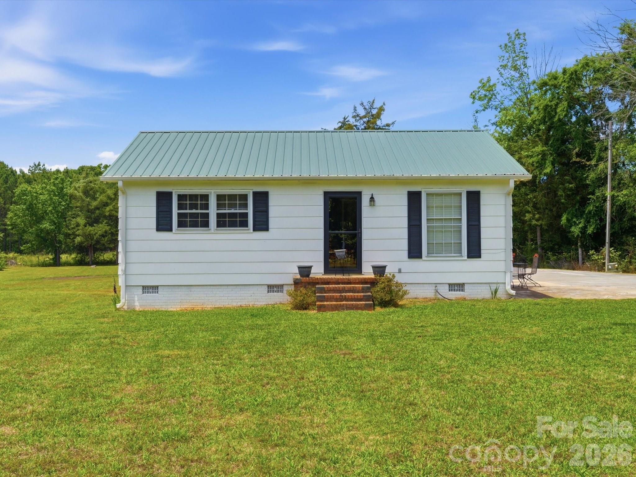 3044 Sims Road Rock Hill SC 29730