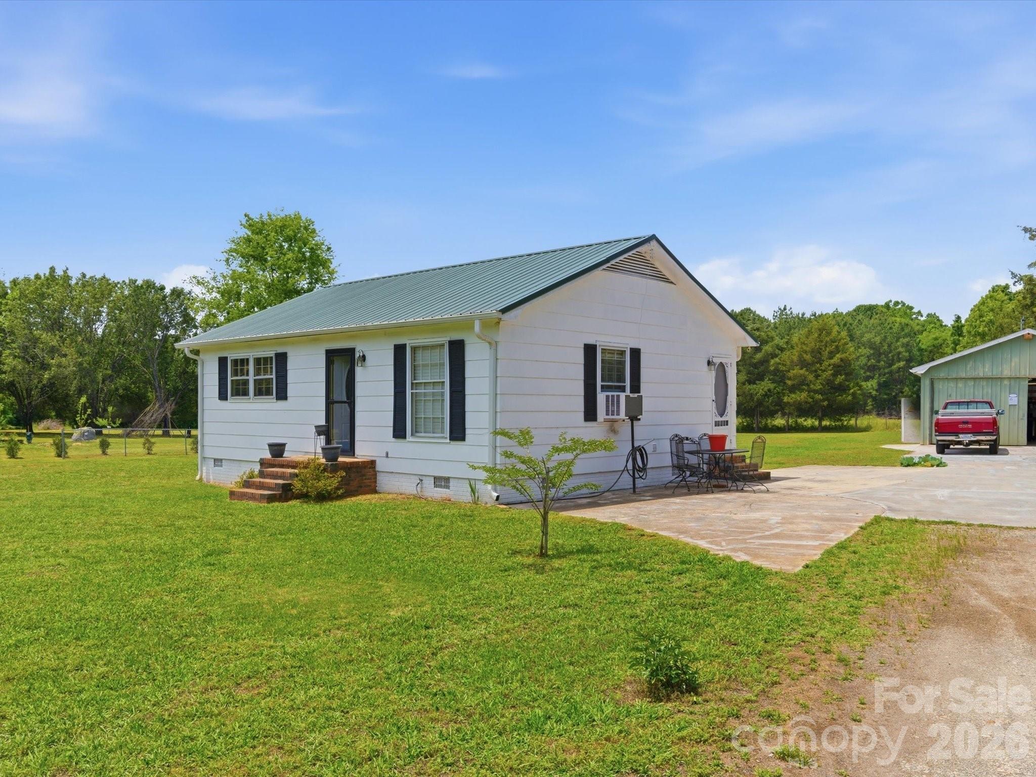 3044 Sims Road Rock Hill SC 29730