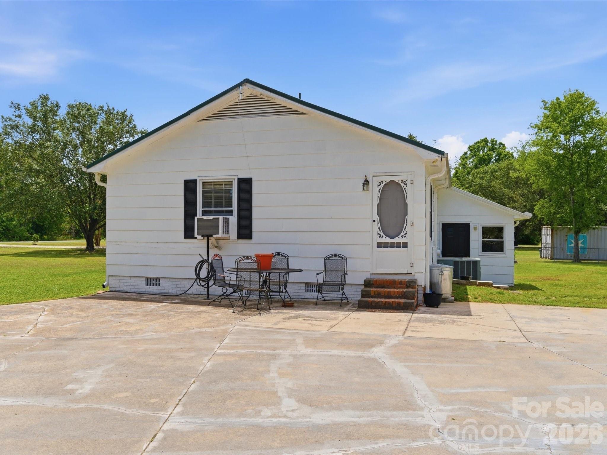 3044 Sims Road Rock Hill SC 29730