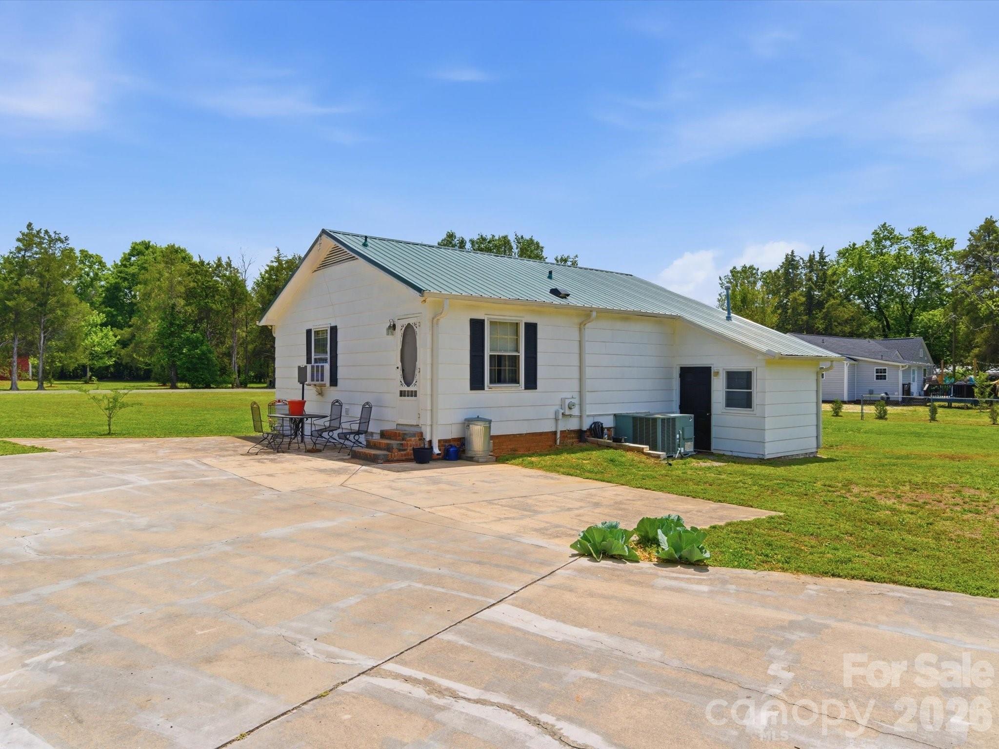 3044 Sims Road Rock Hill SC 29730