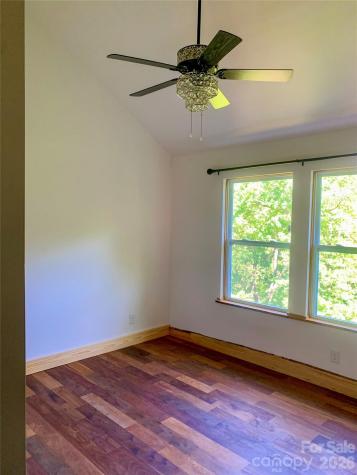 143 Eagles Avenue Lake Lure NC 28746