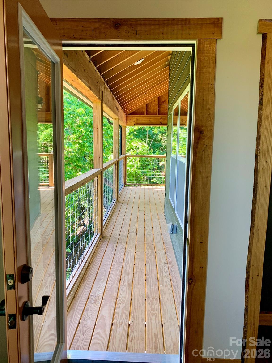 143 Eagles Avenue Lake Lure NC 28746