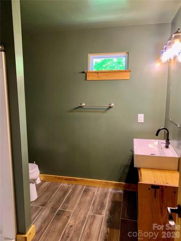 143 Eagles Avenue Lake Lure NC 28746