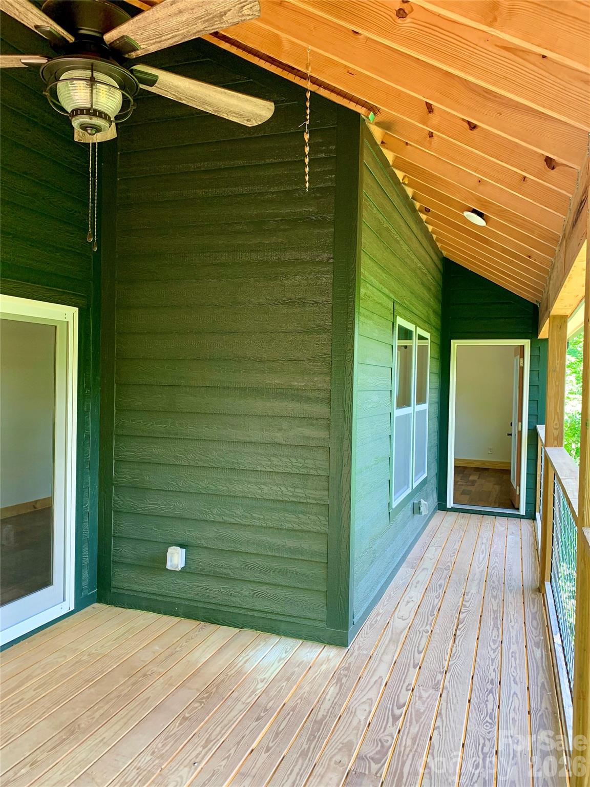 143 Eagles Avenue Lake Lure NC 28746