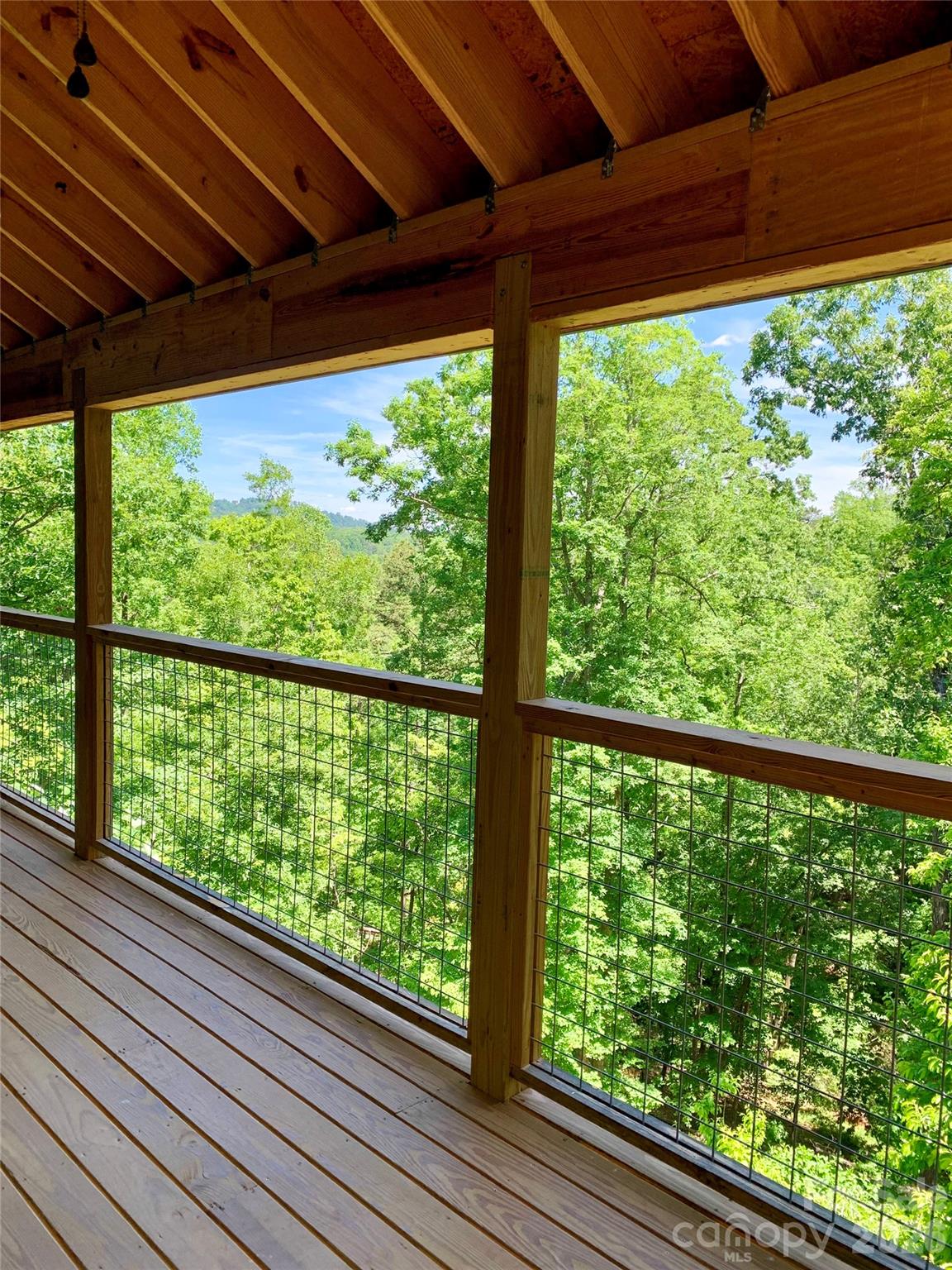 143 Eagles Avenue Lake Lure NC 28746