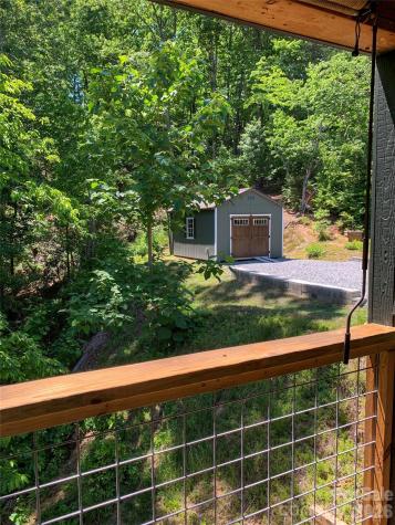 143 Eagles Avenue Lake Lure NC 28746