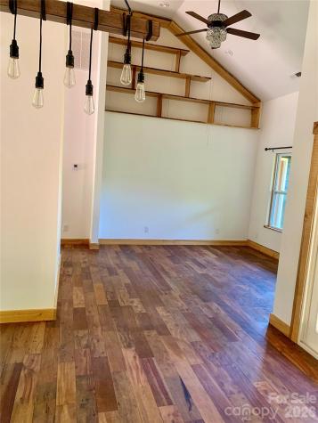 143 Eagles Avenue Lake Lure NC 28746