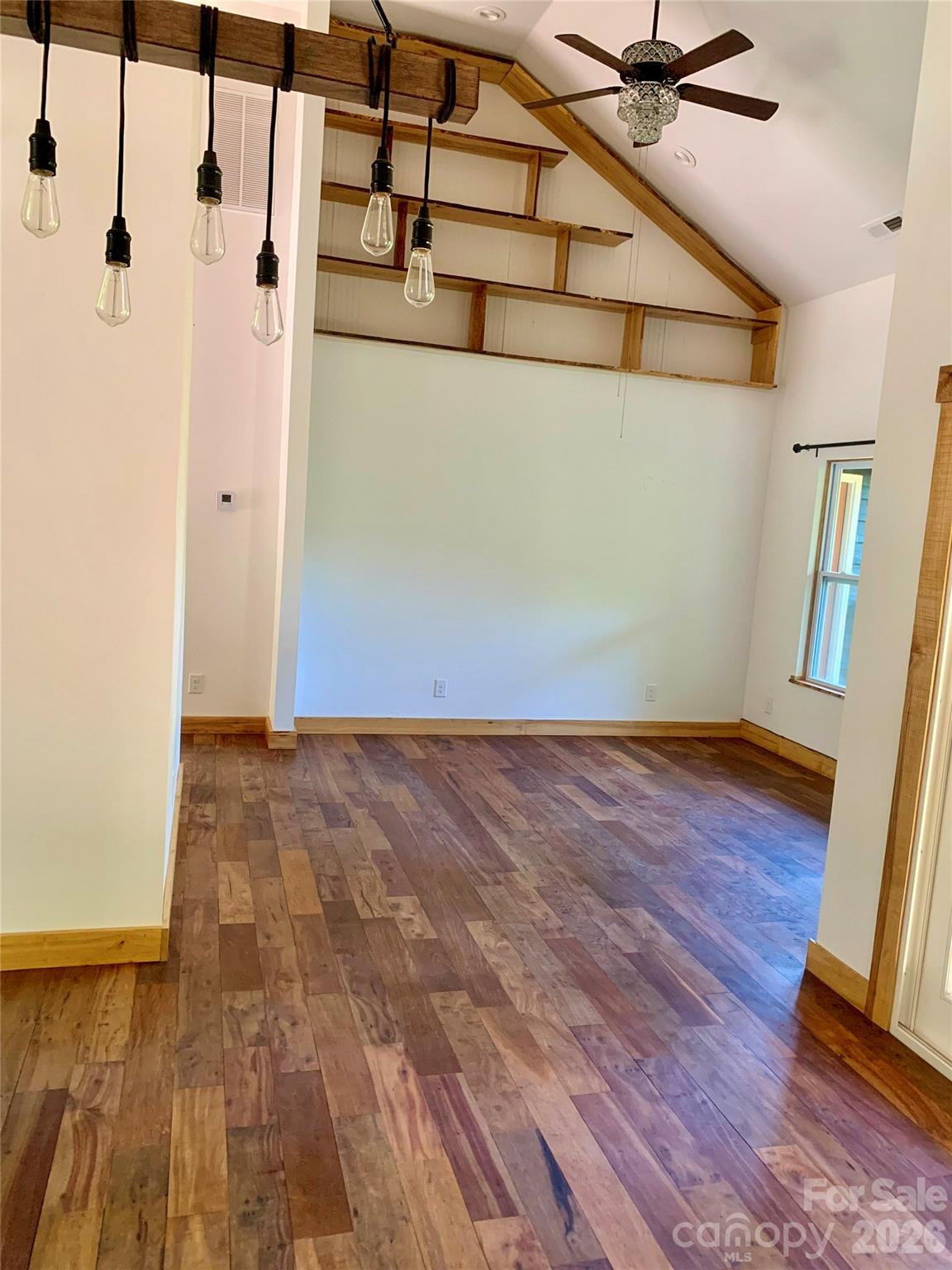 143 Eagles Avenue Lake Lure NC 28746