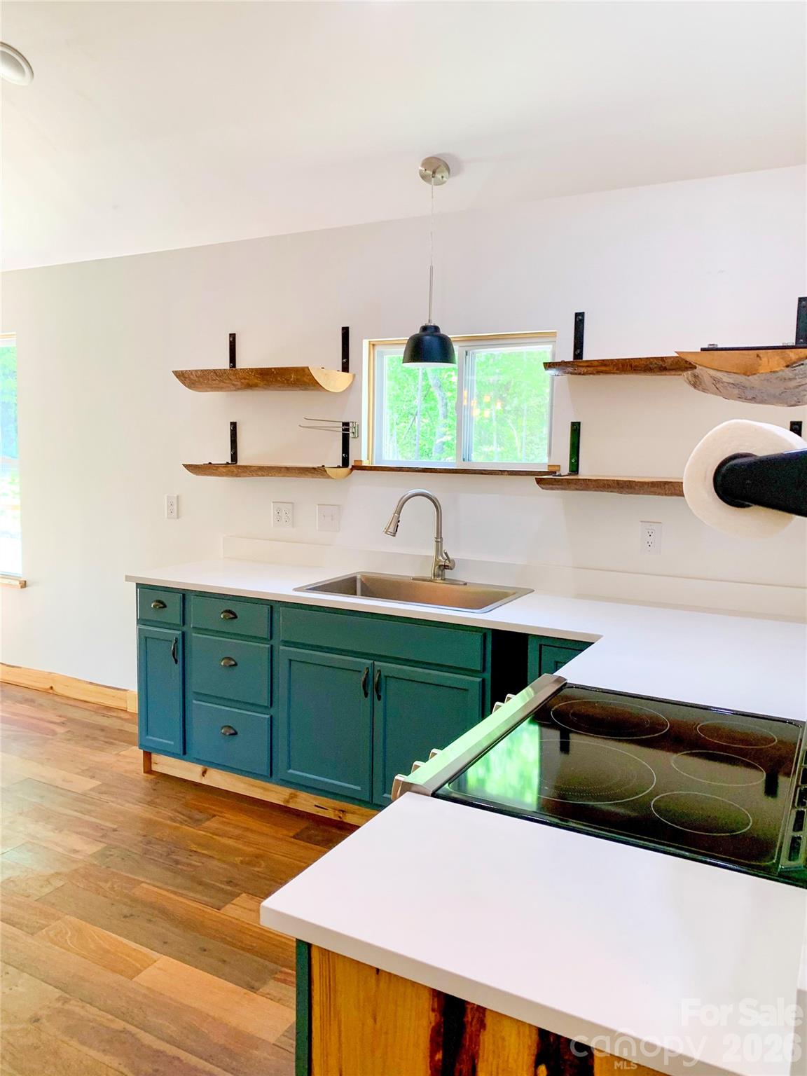143 Eagles Avenue Lake Lure NC 28746