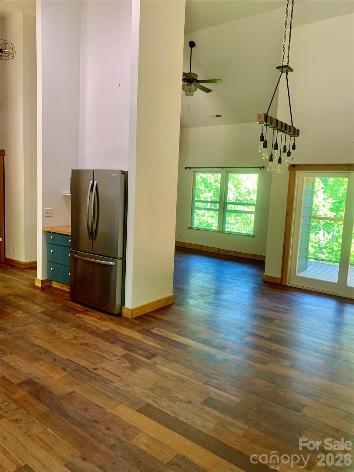 143 Eagles Avenue Lake Lure NC 28746
