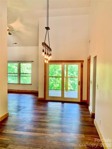 143 Eagles Avenue Lake Lure NC 28746