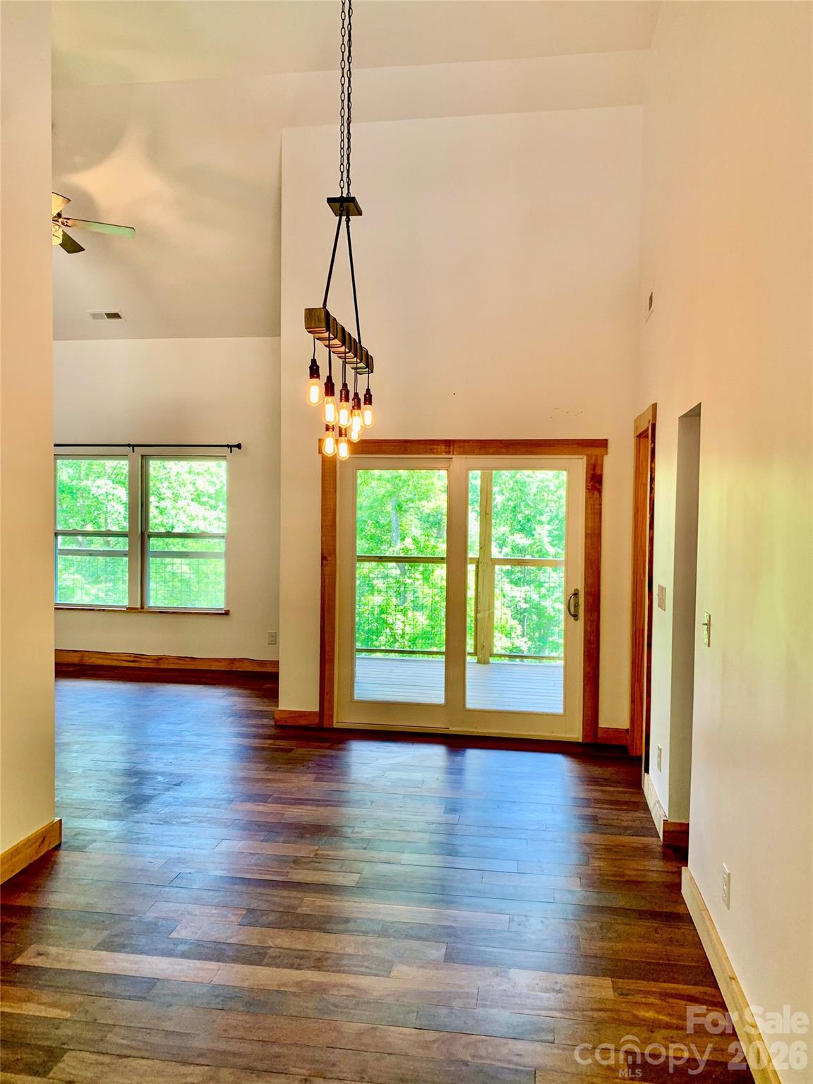 143 Eagles Avenue Lake Lure NC 28746
