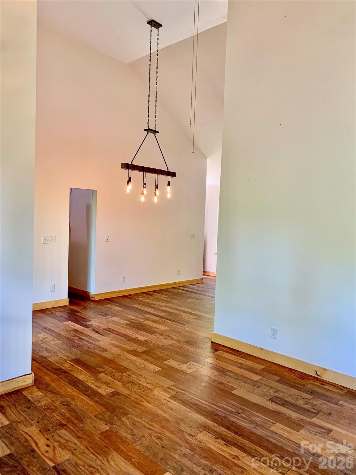 143 Eagles Avenue Lake Lure NC 28746