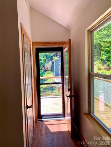 143 Eagles Avenue Lake Lure NC 28746