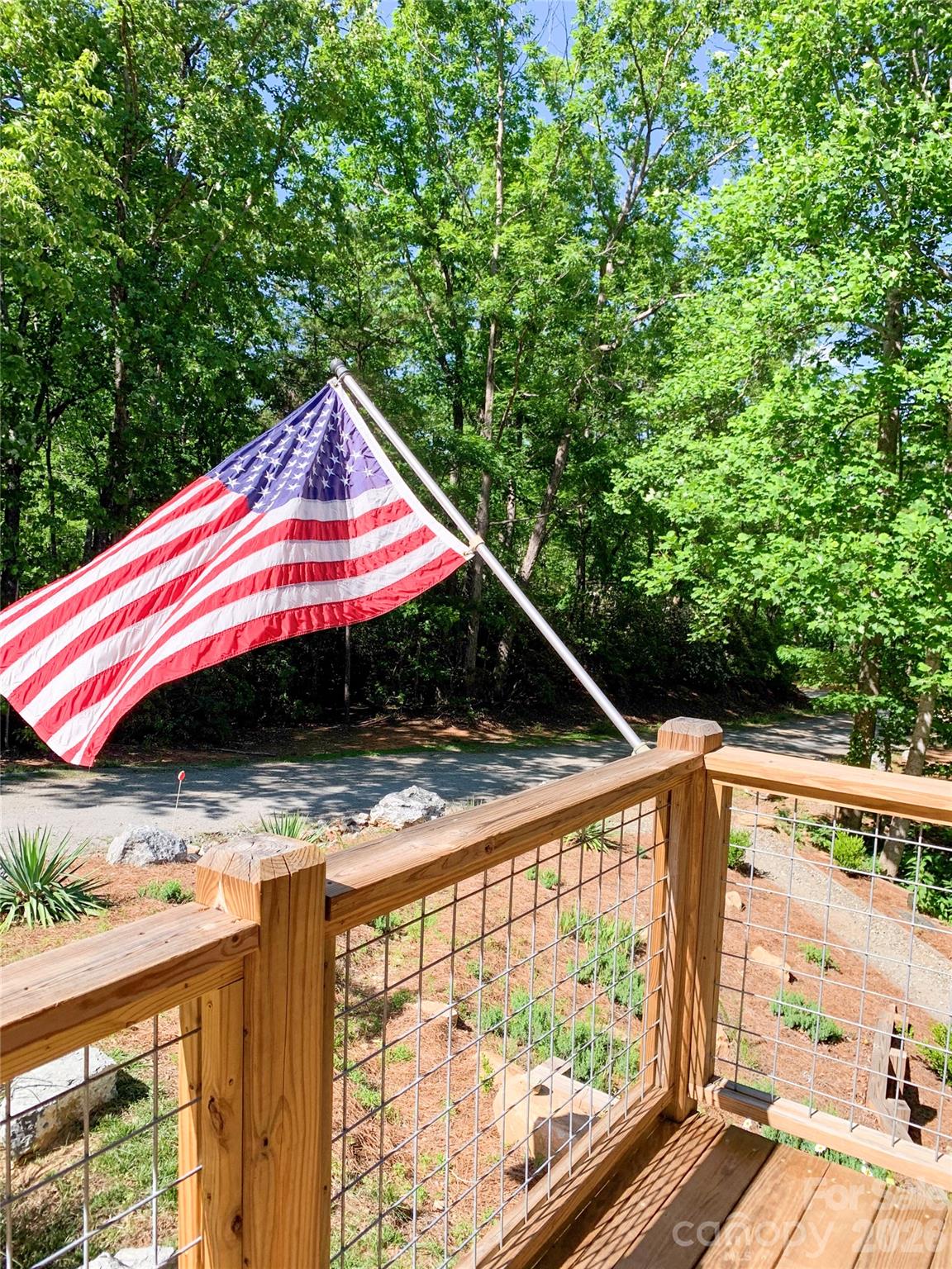 143 Eagles Avenue Lake Lure NC 28746