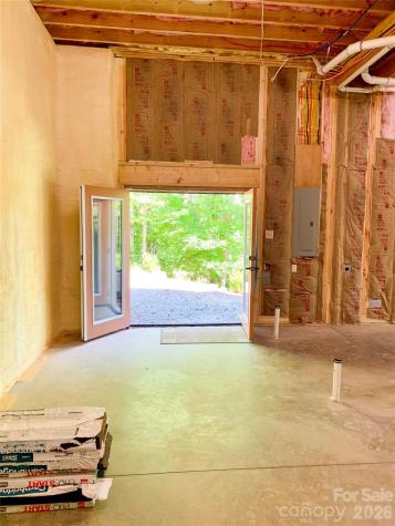 143 Eagles Avenue Lake Lure NC 28746