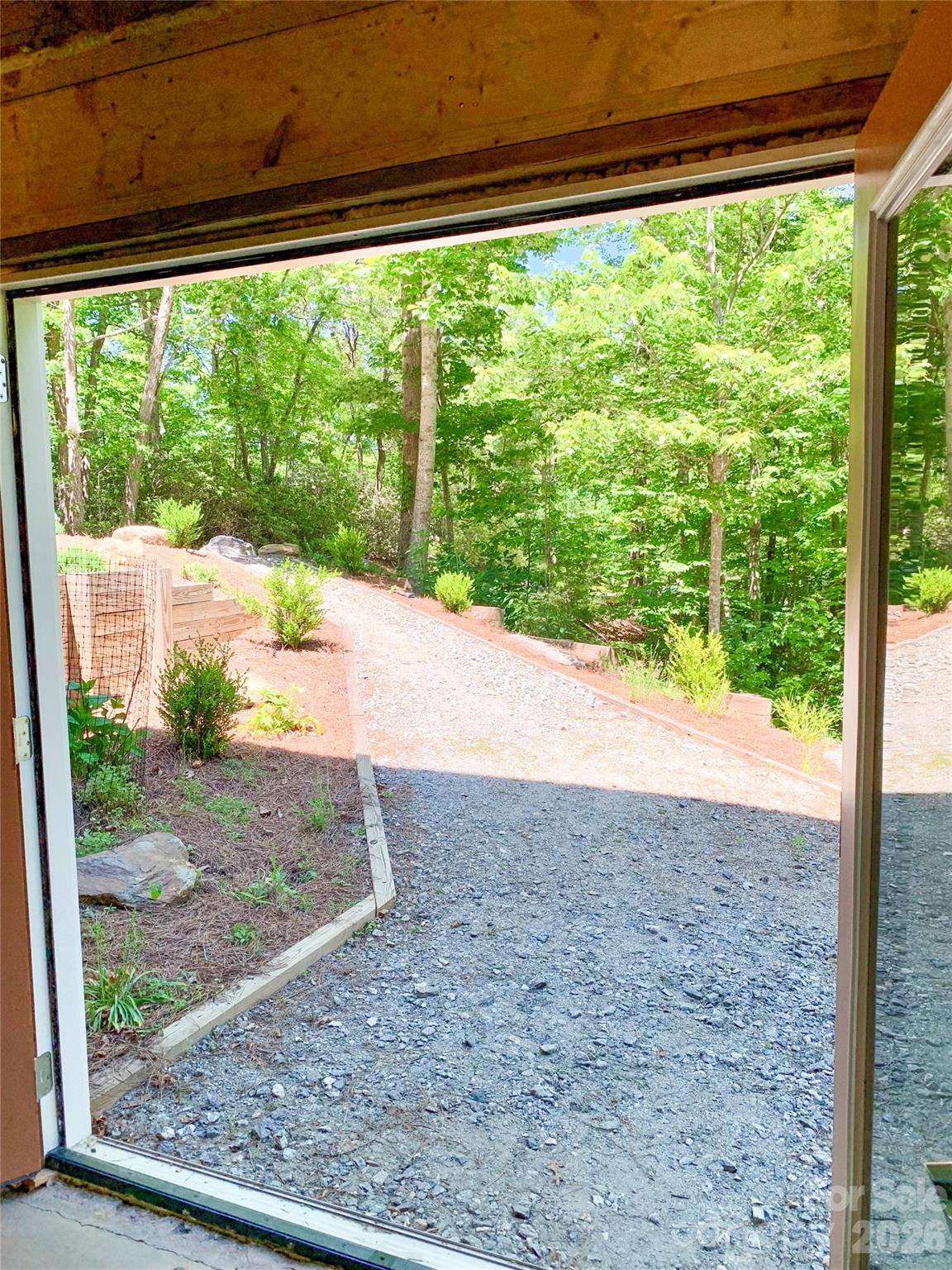143 Eagles Avenue Lake Lure NC 28746